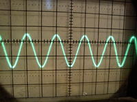 Genarator funkcyjny DDS na AVR. Genarator funkcyjny DDS na AVR.