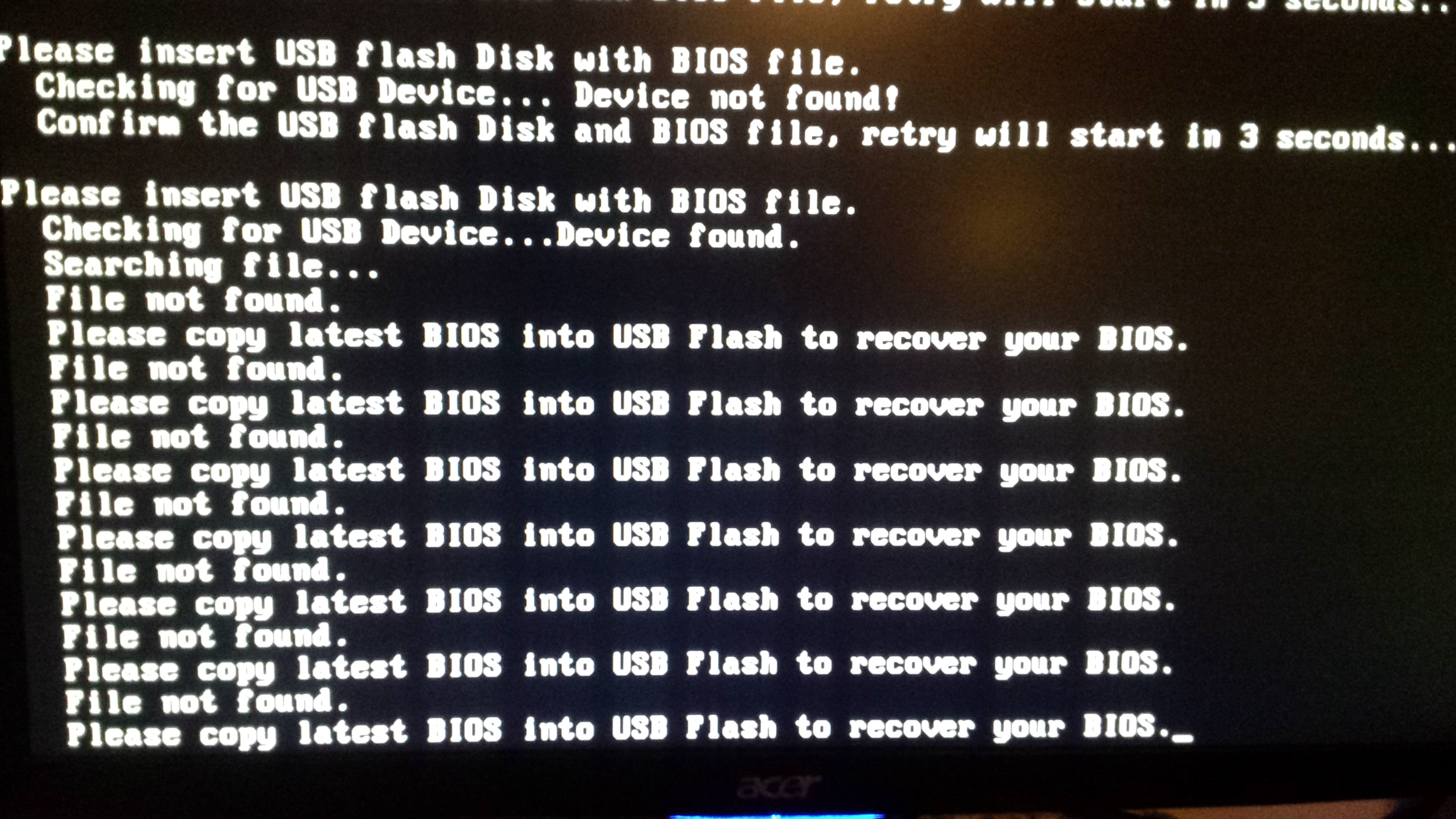 Driver Msi Ms-7309 Bios For Windows 7 64 Driver Msi Ms-7309 Bios For Windows 7 64