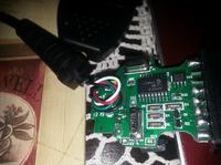 [VCDS] Aktualizacja oprogramowania z wersji 10.6.1