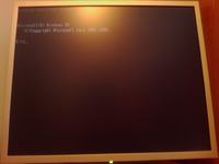 Flash BIOS'u kart graficznych ATI/AMD Flash BIOS'u kart graficznych ATI/AMD