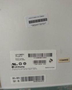 Asus K70IO - Laptop nie włącza się po wymianie pasty termoprzewodzącej