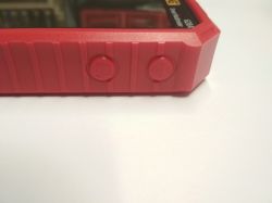 Minitest: "Smart Multimeter", czyli Aneng 620A