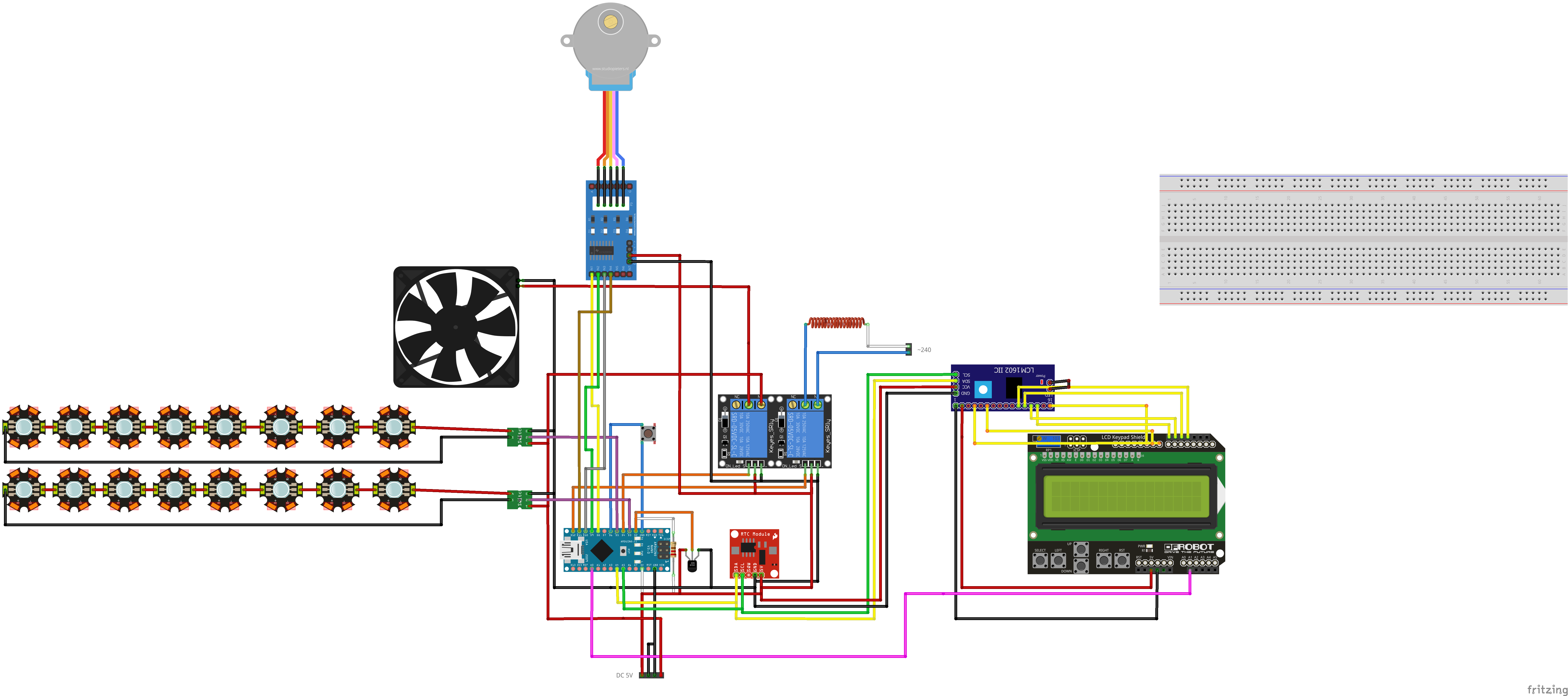 arduino problem with libraries software serial and wire together