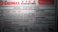 ASUS M4N68T-M - czy ta płyta główna wystarczy do AMD Phenom II 965 i Radeon 5770?