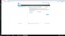Huawei B528s-23A Router Configuration Access: SSID, Password, & Advanced Settings Guide