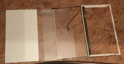 3D printing idea - decorative lantern/lamp