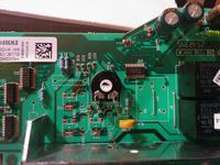 Electrolux EWC1350 - Gdzie kupić lub naprawić moduł sterowania?