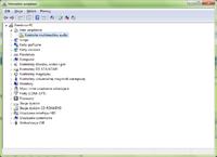 Vortex 3 - AU8850 Win7 x64 Vortex 3 - AU8850 Win7 x64