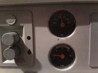 No Water or Air When Bleeding Radiators—Possible Causes and Next Steps?
