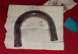 Czy ocet jest bezpieczny do czyszczenia układu chłodzenia z miedzi i PETG?