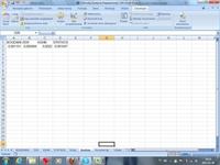 VBA Macro to Multiply Cells Across Sheets - Shares and Averages