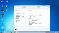 Naprawa Kingston DT R400 - PS2251-33 VID = 13FE i PID = 3100