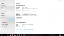 Resetuje mi się wifi z laptopem co kilka min - router/dostawca zagraniczny Resetuje mi się wifi z laptopem co kilka min - router/dostawca zagraniczny