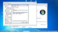 Acer Aspire V3-571 - jakie sterowniki po formacie?