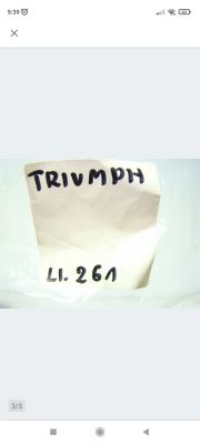 Podłączenie licznika do czujnika: szukam schematu i odpowiedniego czujnika