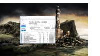 Persistent Game Crashes on Desktop PC: Intel Core i5-6400, AsRock H110M-HDV, Gigabyte Rx 470