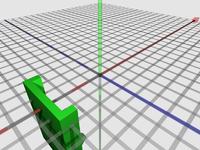 DIY RepRap Universal mini extruder