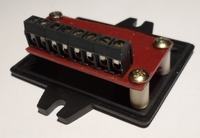 Termometr bezprzewodowy - konstrukcja oparta o Arduino i MAX31855 Termometr bezprzewodowy - konstrukcja oparta o Arduino i MAX31855