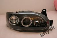 Escort mk7 1.6 16v kompresor m62 Escort mk7 1.6 16v kompresor m62
