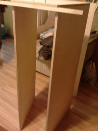 Kolumny Estradowe 2x12 + 1 (STX GDS30/200 + D500) Kolumny Estradowe 2x12 + 1 (STX GDS30/200 + D500)