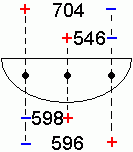 Alan 42 Multi - nie słychać głosu na AM (na FM trochę)