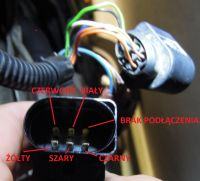 Seat Leon 1.8 20V - Lambda Probe Fault: Replaced Sensor, Error Persists, Wiring & Voltage Checked