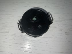 Nissan Leaf - Jak poprawnie założyć czujnik deszczu