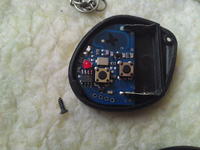 Pilot centralnego zamka nie otwiera auta po wymianie przycisku - co robić?