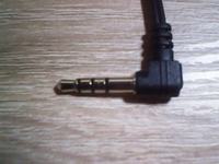 Jest przejściówka do jack w myphone hammer? Jest przejściówka do jack w myphone hammer?