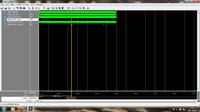 Moduł generatora VGA - Verilog Moduł generatora VGA - Verilog