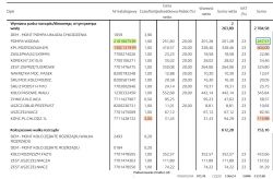 Ranault Megane II X84 - Wymiana rozrządu - kosztorys do konsultacji