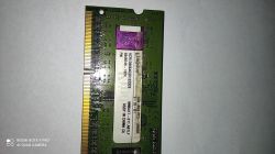 Asus Aspire 5742G - Kompatybilność pamięci RAM 8GB, Kingston vs Goodram, oznaczenia C9 vs CL9