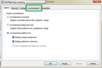 Daemon Tools Lite v4.40.2 - pełna kompatybilność z Windows 7 64-bit