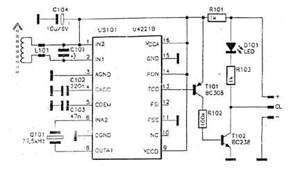 Abe 104 dcf 76