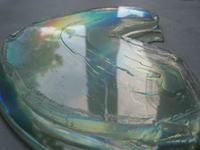 Zabezpieczenie dysz kartridża przed wyschnięciem/wylaniem tuszu