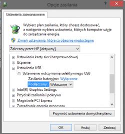 TOSHIBA MQ01ABF050 1TB External Drive Not Detected: Laptop Issues, USB 3.0 Port & Solutions TOSHIBA MQ01ABF050 1TB External Drive Not Detected: Laptop Issues, USB 3.0 Port & Solutions