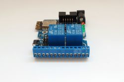 [Sprzedam] Moduły WiFi ESP8266 ESP-12S 2xPRZEK./GPIO/ESD/1-Wire/ADC/PWM