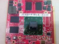 ACER Aspire 7520 - przejście z Aspire 7520 na Aspire 7720G ACER Aspire 7520 - przejście z Aspire 7520 na Aspire 7720G