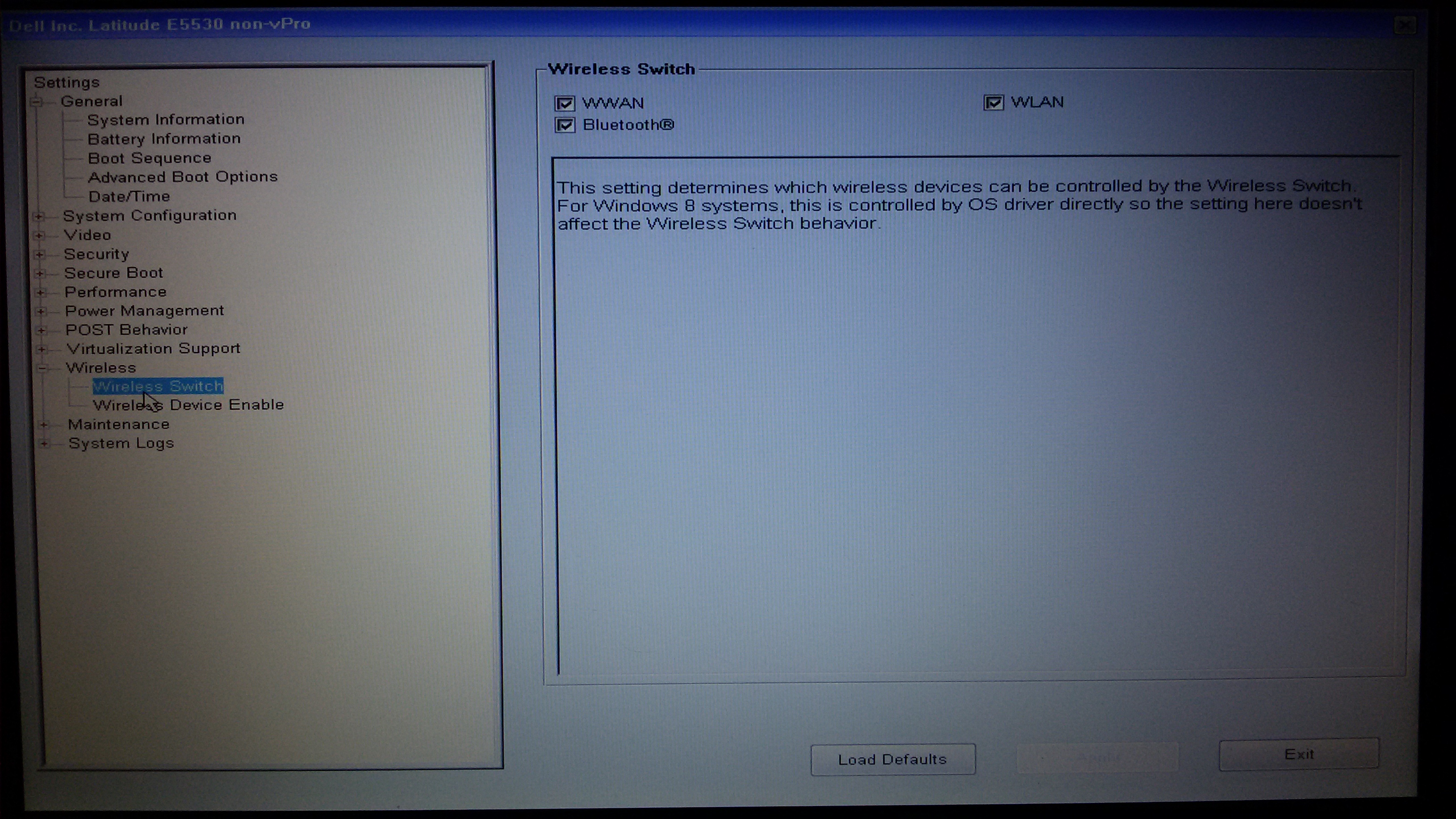 Dell Latitude D610 Video Controller Driver Windows 7 Download supportblue