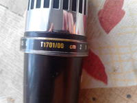 Philips - Co to za model mikrofonu ? Philips - Co to za model mikrofonu ?