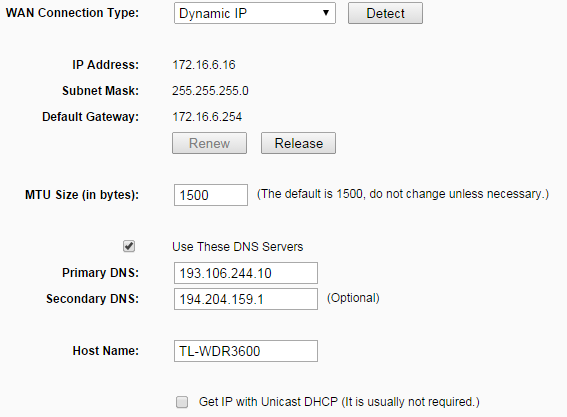 Gallery Detail: Router Wdr3600 Wolne Dzialanie Po Sieci Lan 1 Gbit