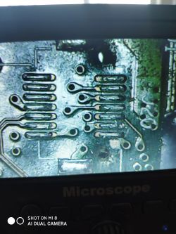 Lenovo ThinkPad t450s - Programowanie mec potrzebne wskazowki