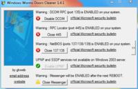 Trojan.Agent.BEEW na Windows 7 64bit – jak skutecznie usunąć tego wirusa?