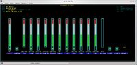 Realtek HD Audio ALC887 jak uruchomić 5.1 na linuxie