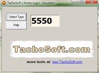 Seat Toledo - Wsad licznika 1M0920820A - Wydobycie PIN