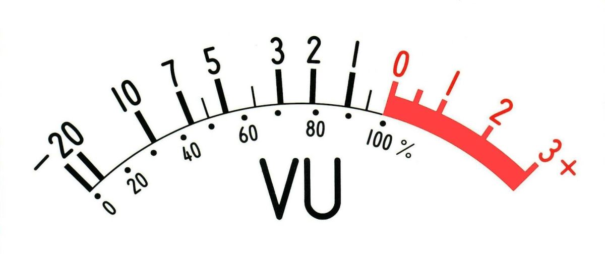 2385714700_1786796919.jpg