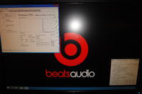 Czy Thermalright 120 Ultra z podstawki 775 pasuje do podstawki 1151 (i3-6100)?