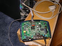 ASMAX AR-804GU – brak dostępu przez HTTP, reset ustawień po restarcie, MTD3/soft