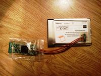 WiFi tanim kosztem w starszych laptopach - DIY WiFi tanim kosztem w starszych laptopach - DIY
