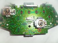 Pad xbox 360 do uratowania